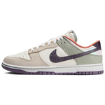 Nike Dunk Low Nola