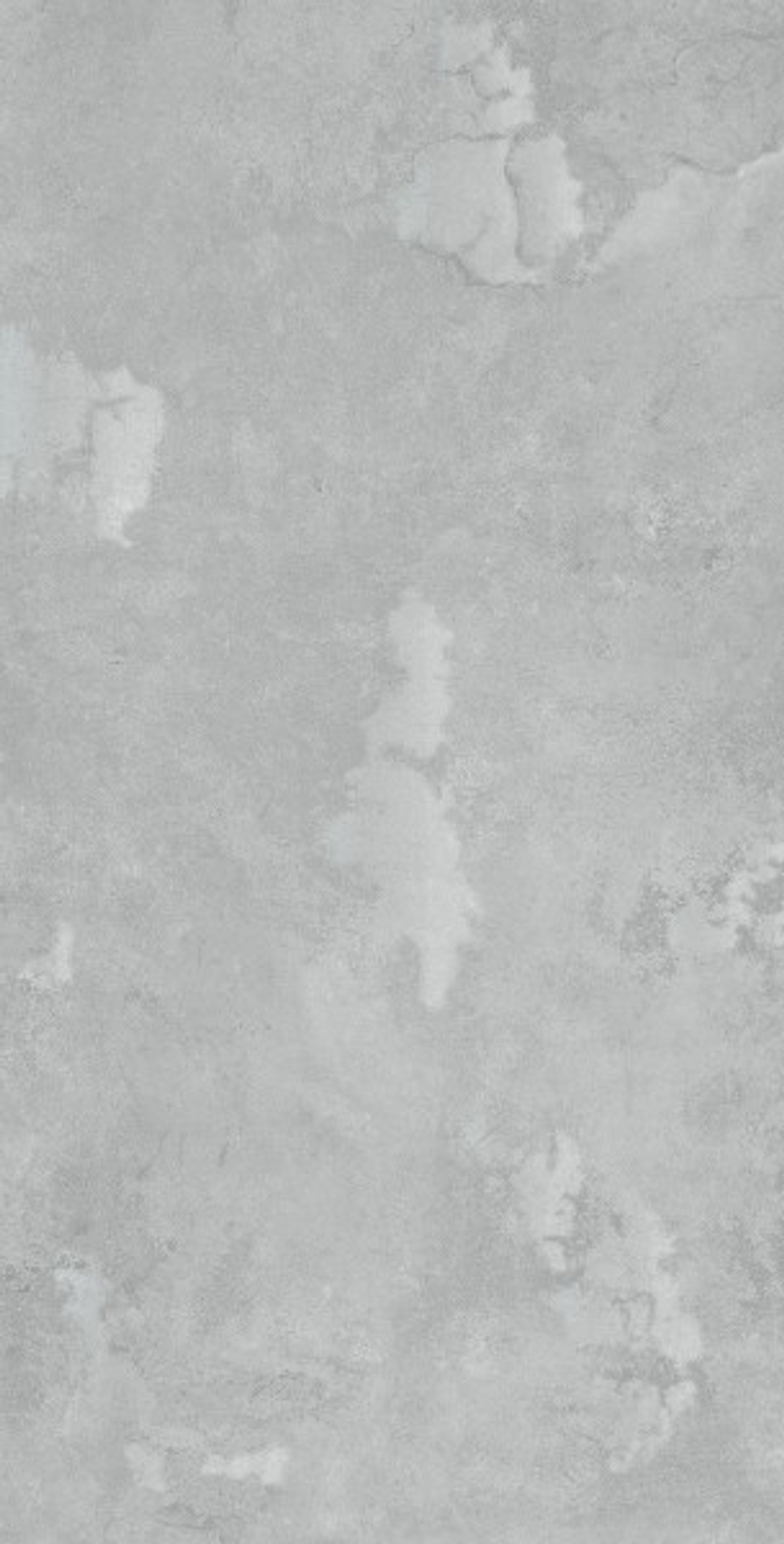 ERAGON LIGHT GREY GI8001-A