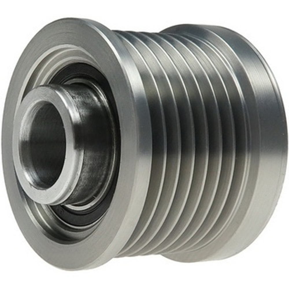 Муфта обгонная Renault Laguna, Scenic, Escape, Megane.