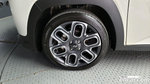 Hyundai Casper Turbo Inspiration (06.2022)