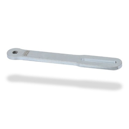 Удлинитель крепежа глушителя 175мм OTK Rotax 2019