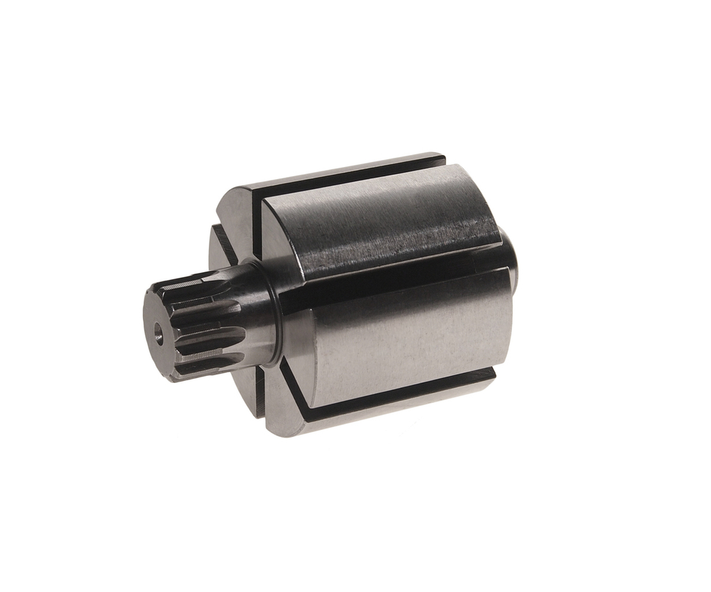 Ремкомплект для пневмогайковерта JTC-5436 (22) ротор JTC