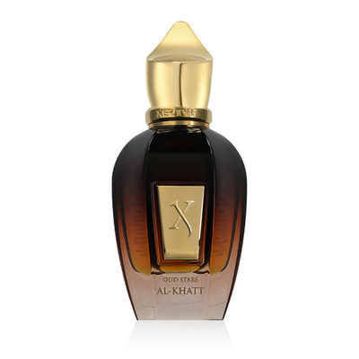 Xerjoff Oud Stars Al-Khatt Parfum UNISEX - tester 50 ml (unisex)