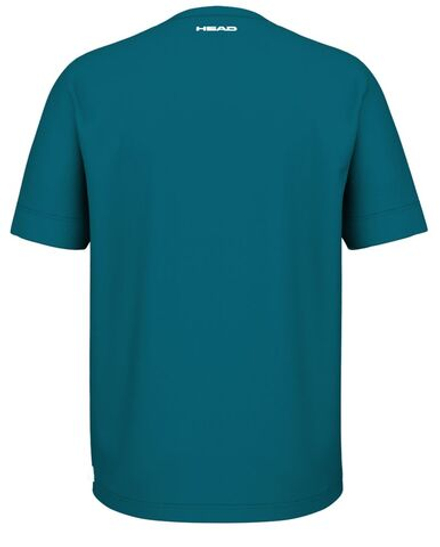 Теннисная футболка Head Slice II