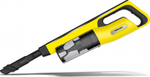 Пылесос аккумуляторный KARCHER VC 4s Cordless 1.198-280.0