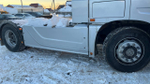 Foton AUMAN 4x2 Седельный тягач BJ4189SLFKA (Дизельный, 11,8 л, 470 л.с. АТ)