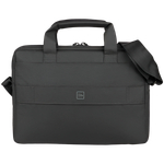 TUCANO STAR BAGS FOR MacBook Air 13/ MacBook Pro 13/ Laptop 12 Black