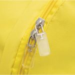 Рюкзак TOP Жёлтый