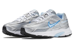 Кроссовки Nike Initiator (Женская размерная сетка)