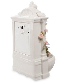 Pavone CMS-15/75 Композиция «Фонтан»