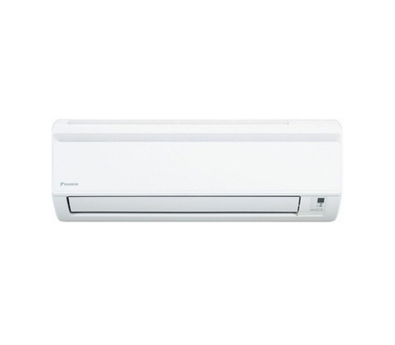 Кондиционер DAIKIN FTYN/RYN FTYN60L