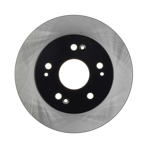 Диск тормозной задний AVANTECH BR0448S