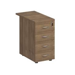 Приставная тумба К.303