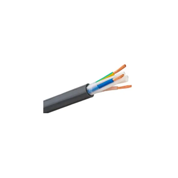 Tchernov Cable Special 2.5 AC Power 1m