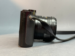 Leica Camera Q2