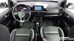 Kia All New Morning (JA) Luxury (04.2020)