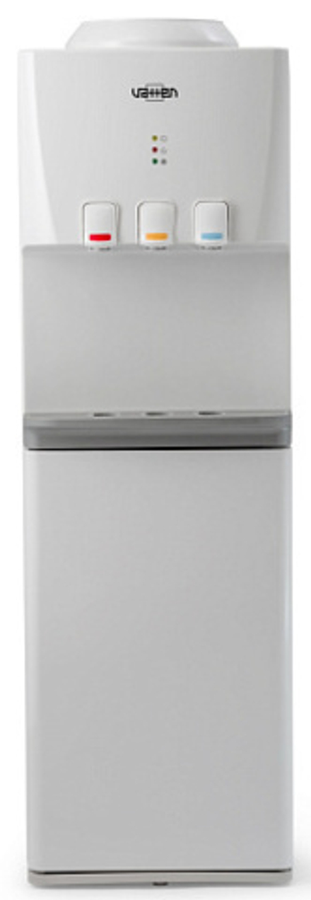 Кулер VATTEN V46WE