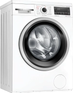 Стирально-сушильная машина Bosch WDS28460OE