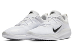 Кроссовки Nike Acmi (Женская размерная сетка)