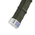 Пятка удлинитель +2 на девятку, PUFGUN