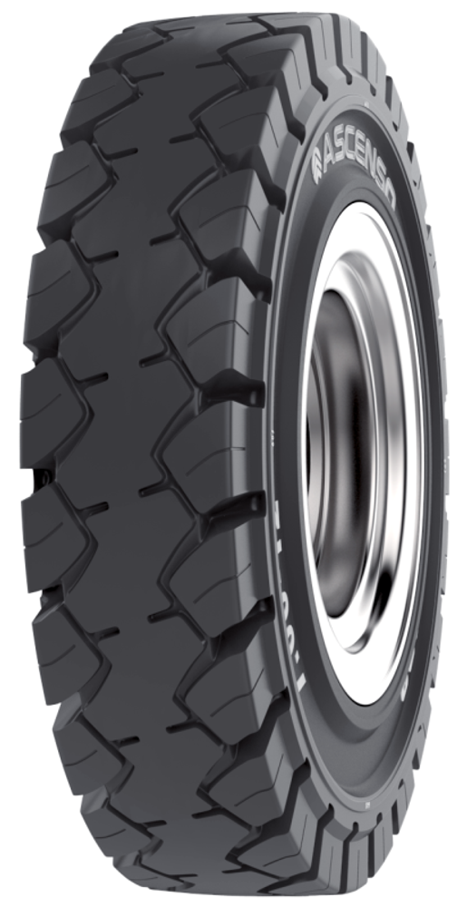 18X7-8 (180/70-8) cat.no. 3401010008JJ FLS692 SDS (QH) Ascenso