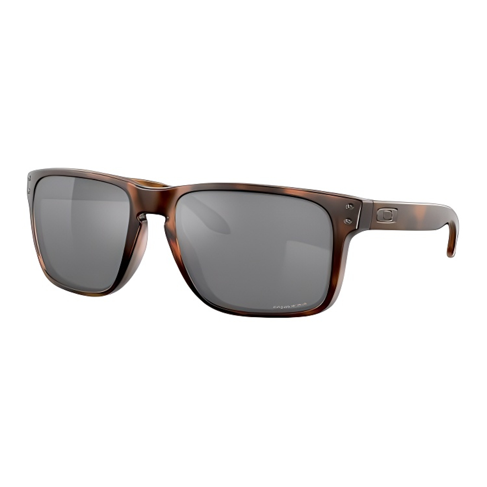 Oakley Irregular Shape Очки