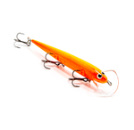 Terve Karjala, 10 см., цвет 011