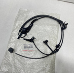 Датчик ABS (LH) 89543-33131 8954333131