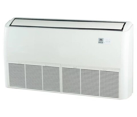 Cherbrooke CUE-48HRN1-R/COD-48NH1-R