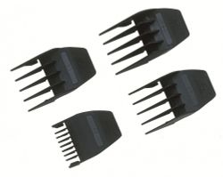 Набор насадок Wahl для Beret (3201-7030)