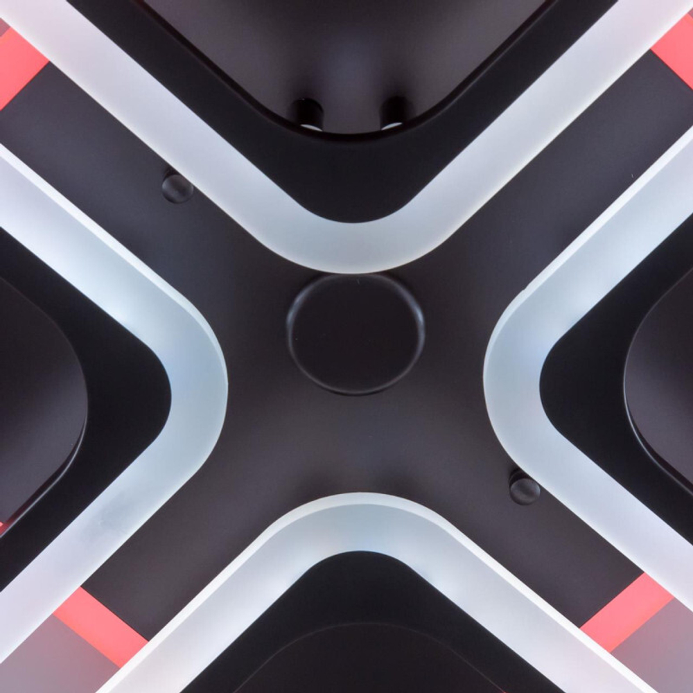 Накладной светильник Citilux CL232A145E
