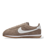 Nike Cortez VINTAGE SUEDE