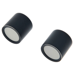 Se Electronics sE8 cardioid capsule (P)