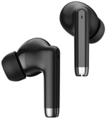 Наушники Blackview AirBuds 4 черный