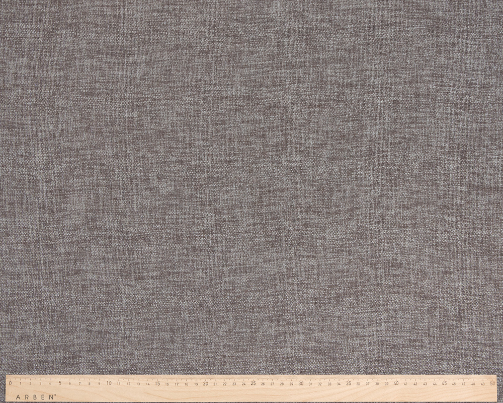 Рогожка Round vision (Роунд вижн)