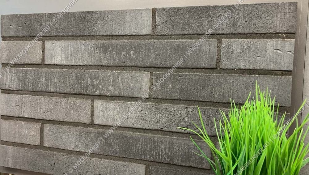 Декоративная плитка HC-736, 363x52x10