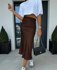 Юбка УК-047 Фабрика Моды