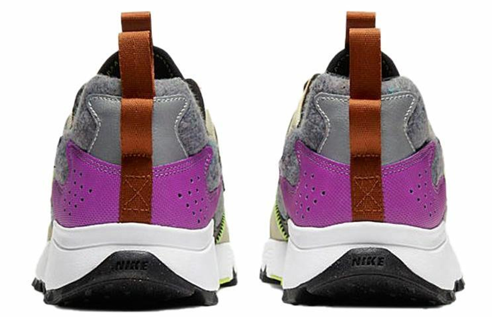 Кроссовки Nike Atsuma Trail