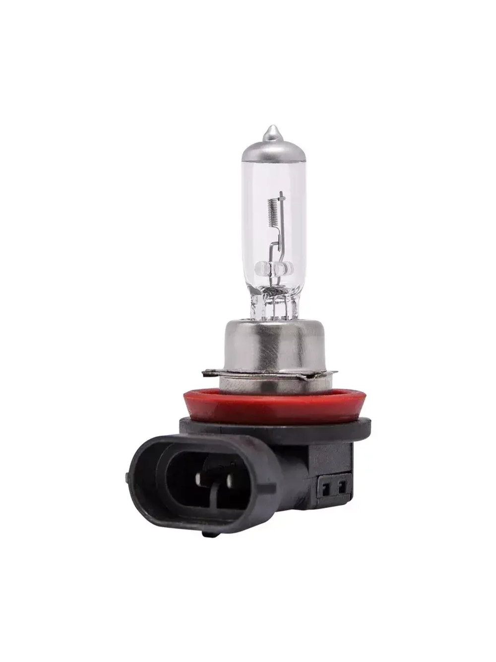 Лампочка фары BCXT 0609-782