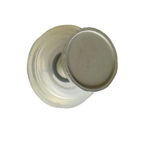 Корпус клапана в компл. Metatron Container (Китай)