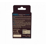 Биологически активная добавка к пище для мужчин Ero black line PRORINO Potency Caps 5 шт.