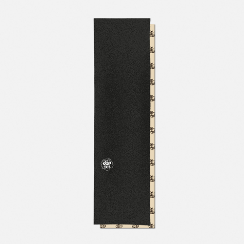 Шкурка DipGrip Mini Logo Perforated