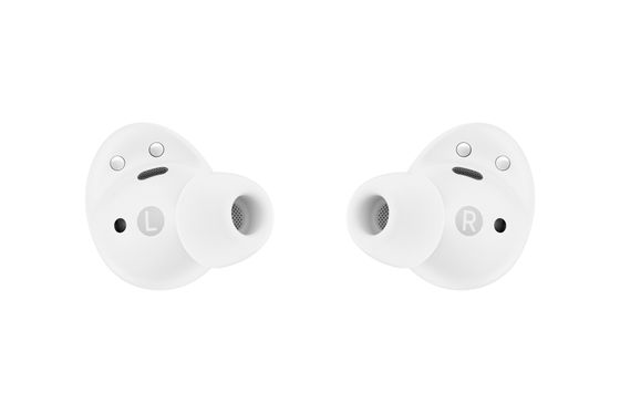 Наушники Samsung Galaxy Buds2 Pro (SM-R510N) белый