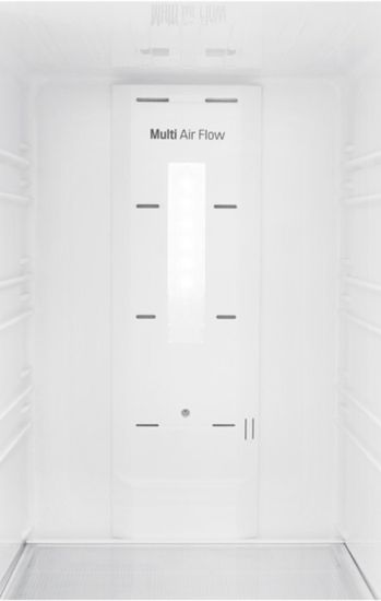 Холодильник LG GA-B429SQQZ