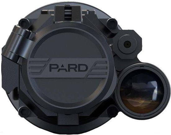 ЦИФРОВОЙ ПРИЦЕЛ PARD NV008S 4,5-9Х50 940 НМ