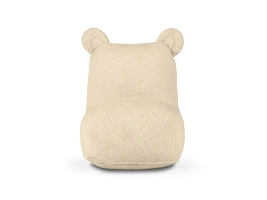 Кресло Rofl kid 869931