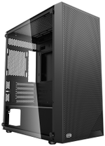 Корпус PCcooler C3 B310 черный