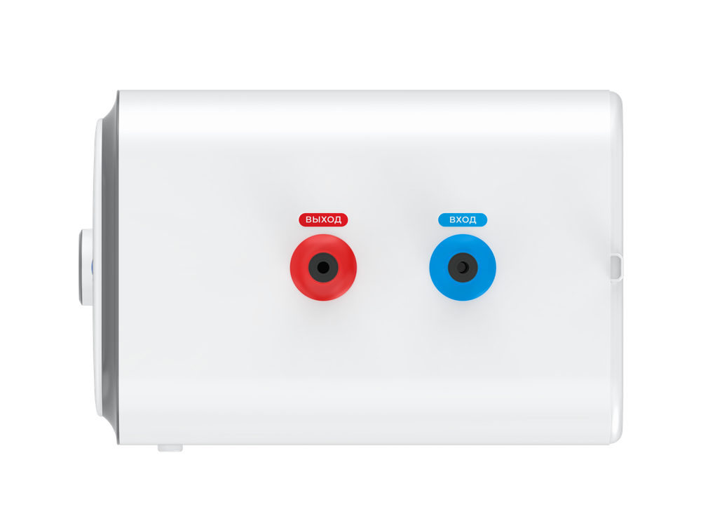 Водонагреватель накопительный электрический ROYAL Clima FUSTO RWH-FS7-CEU