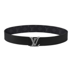 Пояс LOUIS VUITTON - 4CM, M8560V
