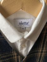 Комплект Aletta, 86